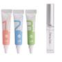 Imagem de Kit Lash Lifting Brow Lamination - SM
