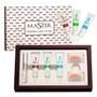 Imagem de Kit Lash Lifting Cílios Master Premium Profissional C/Anvisa