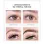 Imagem de Kit Lash Lifting - Lash E Brow