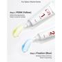 Imagem de Kit Lash Lifting - Lash E Brow