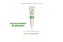 Imagem de Kit Lash Lifting Master Passo 2 - Wave Pro-Curl
