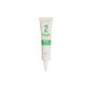 Imagem de Kit Lash Lifting Master Passo 2 - Wave Pro-Curl