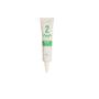 Imagem de Kit Lash Lifting Master Passo 2 - Wave Pro-Curl