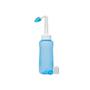 Imagem de Kit Lavador Nasal com 2 Bicos - 300ml - Buba