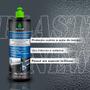 Imagem de Kit Lavagem Automotiva Power Wash Apc Plastic New + Ceramic