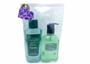 Imagem de Kit Lavanda Classic 200ML + Sab Liq Lavanda 250ML