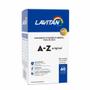 Imagem de Kit Lavitan A-Z Original Com 3 Unidades De 60 Comprimidos Revestidos Cada
