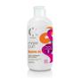 Imagem de Kit leave-in 2/3/4 make curl amávia
