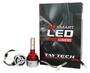 Imagem de Kit Led Automotivo Smart Led 9006 Tay Tech 8000 Lumens 6000k