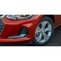 Imagem de Kit Led DRL Chevrolet Onix Hatch e Sedan Plus 2020 2021 2022