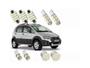 Imagem de Kit Led Fiat Idea Adventure 2007 A 2010