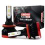 Imagem de Kit Led K2 Mini Taytech H11 6000k 9000 Lumens