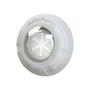 Imagem de Kit Led Piscina 128m² - 8 Leds 9w, 1 Módulo Rgb + Fonte