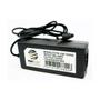 Imagem de Kit Led Piscina 80m² - 10 Leds 4w, Smartlux + Fonte