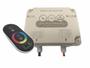 Imagem de Kit Led Piscina - Módulo Touch 50W + 3 Leds Rgb 9W Tholz