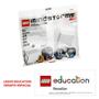 Imagem de Kit Lego Education Mindstorms Pacote De Reposição 2000704