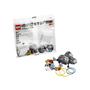 Imagem de Kit Lego Education Mindstorms Pacote De Reposição 2000704