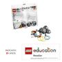 Imagem de Kit Lego Education Mindstorms Pacote De Reposição 2000704