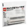 Imagem de Kit Lego Education Mindstorms Pacote de Reposição 2000706