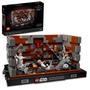 Imagem de Kit LEGO Star Wars Death Star Trash Compactor 75339