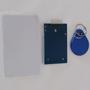 Imagem de Kit Leitor Rfid Rc522 C/ Pinos Soldados
