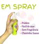Imagem de Kit Lenço umedecido para caes gatos  Limpa dobrinhas higiene pet limpeza rapida e pratica