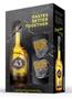 Imagem de   Kit Licor 43 700 ml + 2 Mini Canecas em Acrílico