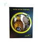 Imagem de Kit Licor 43 700ml + Taça personalizada