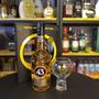 Imagem de Kit Licor 43 700ml + Taça personalizada