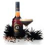 Imagem de Kit Licor 43 Diego Zamora Baristo + Chocolate 700ml cada