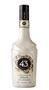 Imagem de Kit Licor 43 Diego Zamora Baristo + Horchata 700ml cada