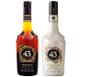 Imagem de Kit Licor 43 Diego Zamora Baristo + Horchata 700ml cada