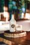 Imagem de Kit Licor 43 Diego Zamora Baristo + Horchata 700ml cada
