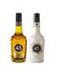 Imagem de Kit Licor 43 Tradicional + Horchata Diego Zamora 700ml cada