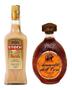 Imagem de Kit Licor Amaretto Dell Orso 700ml + Licor Stock Marula 720m