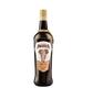 Imagem de Kit Licor Amarula Cream Com Marula 750ml 3 unidades