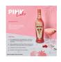 Imagem de Kit Licor Amarula Raspberry 750ml 2 unidades