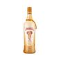 Imagem de Kit Licor Amarula Vanilla Spice Cremoso Baunilha 750ml 2uni