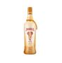 Imagem de Kit Licor Amarula Vanilla Spice Cremoso Baunilha 750ml 3uni