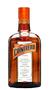 Imagem de Kit Licor Cointreau 700ml 2uni