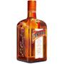 Imagem de Kit Licor Cointreau 700ml 2uni