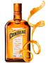 Imagem de Kit Licor Cointreau 700ml 2uni