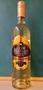 Imagem de Kit Licor Creme De Banana Dom Tápparo 750ml 2 unidades