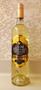 Imagem de Kit Licor Creme De Banana Dom Tápparo 750ml 2 unidades