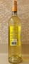 Imagem de Kit Licor Creme De Banana Dom Tápparo 750ml 2 unidades