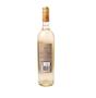 Imagem de Kit Licor Creme De Coco Dom Tápparo 750ml 2 unidades