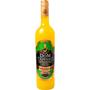 Imagem de Kit Licor Creme de Milho Verde Dom Tápparo 750ml 2 unidades