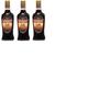 Imagem de Kit Licor De Café Stock 720ml 3 Unidades