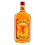 Imagem de Kit Licor de Canela e Whisky Fireball 750ml + 2 Copos Shot