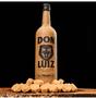 Imagem de Kit Licor Don Luiz Doce De Leite 750ml 3 unidades